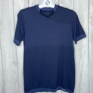 Falke Tennis Shirt.​​